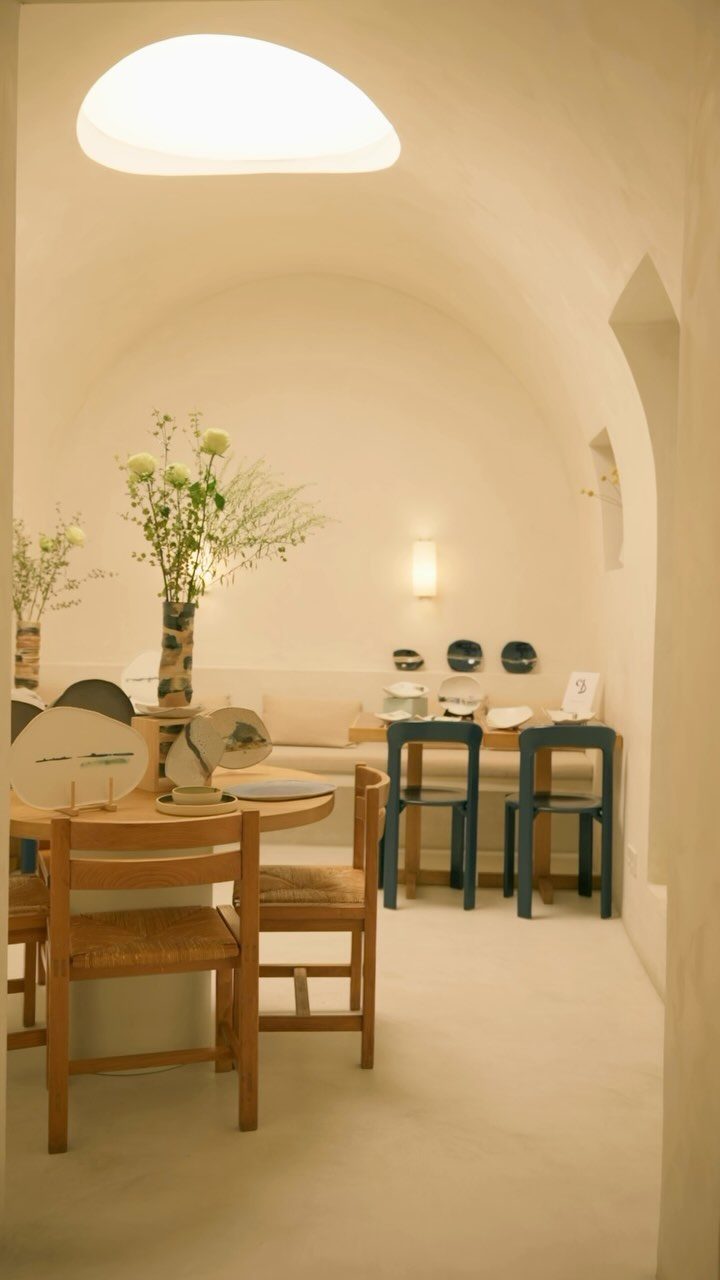 Instagram post from sancafilms. This post is in position 15.