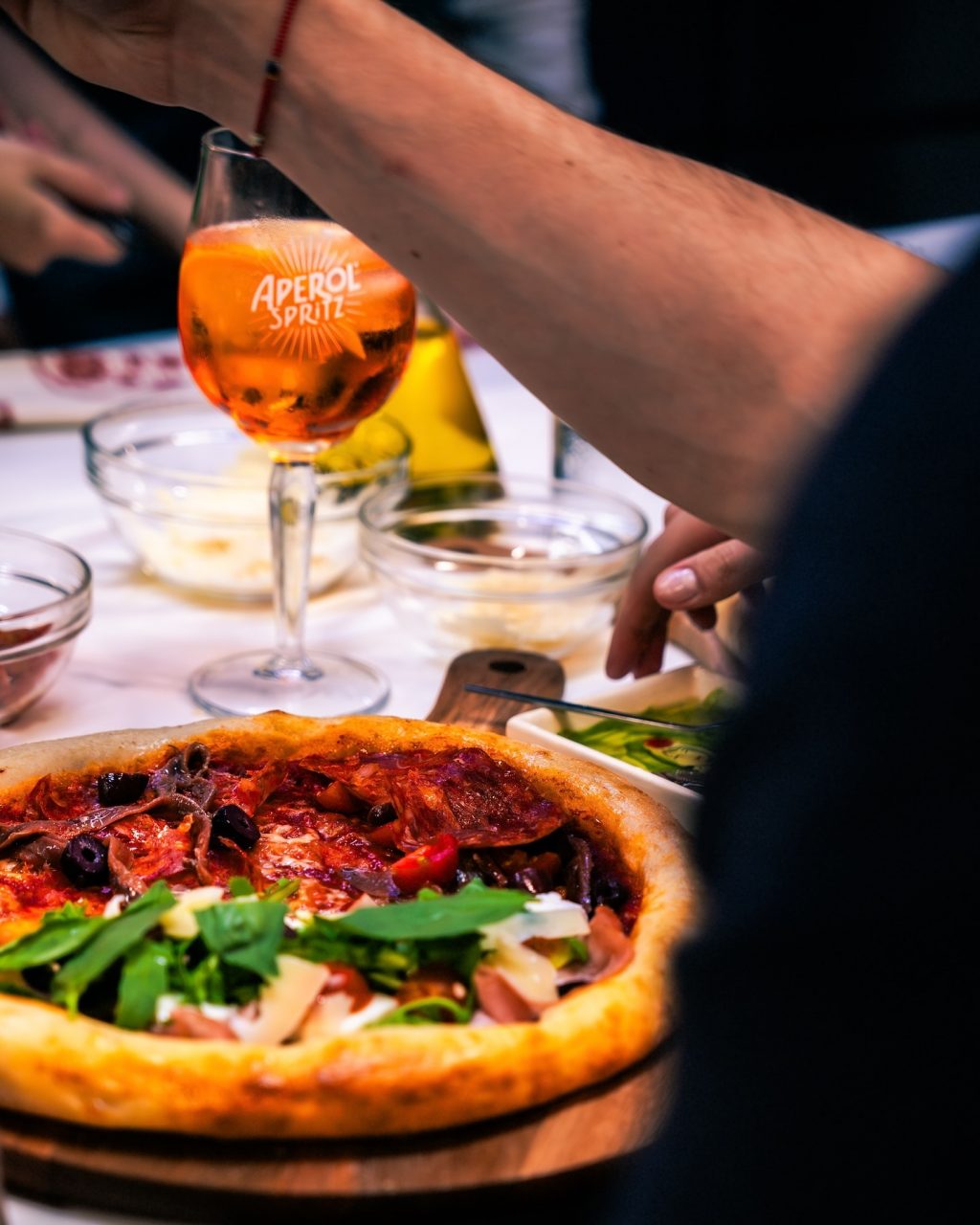 Instagram post from sancafilms. This post is in position 6.