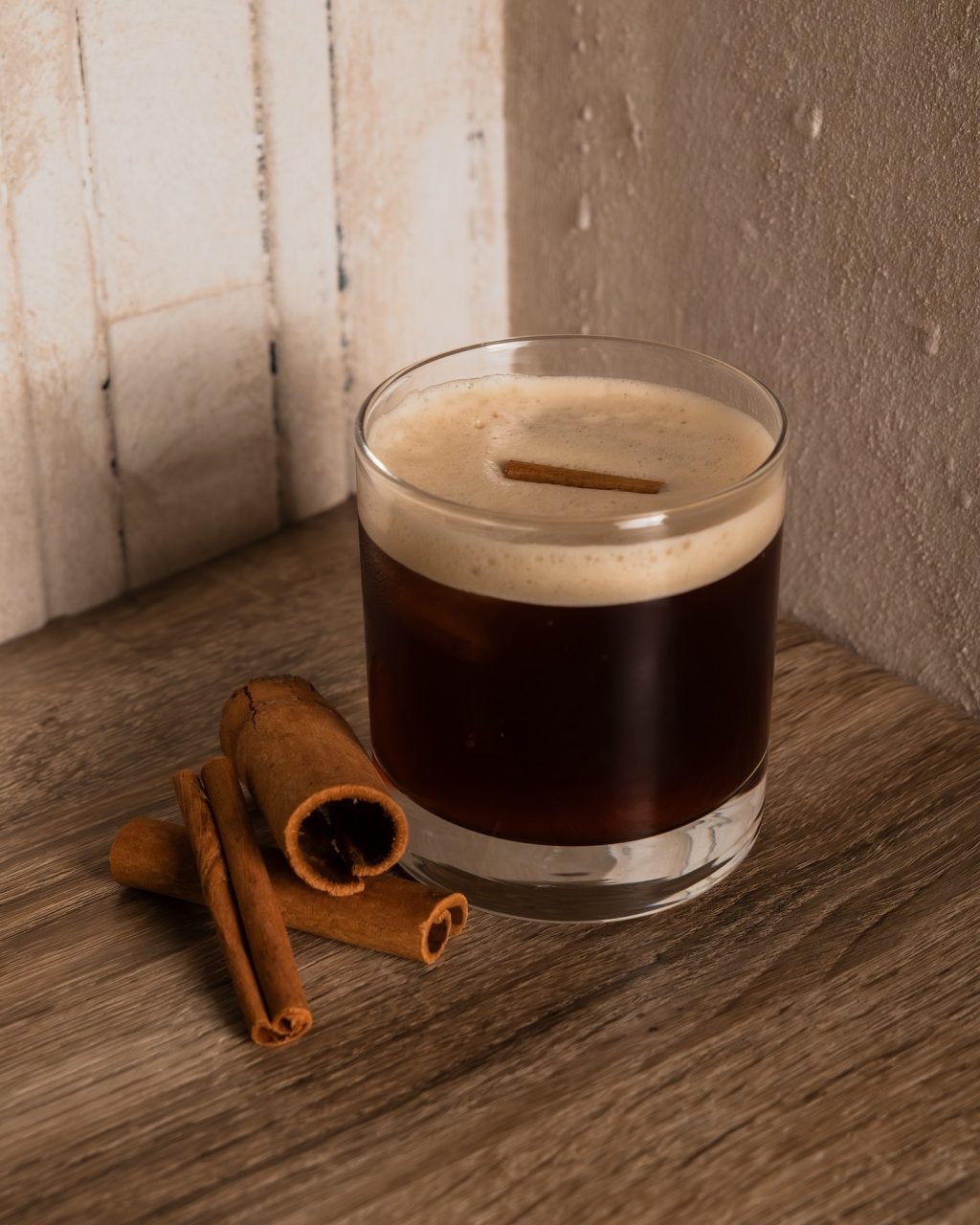 Instagram post from sancafilms. This post is in position 1.