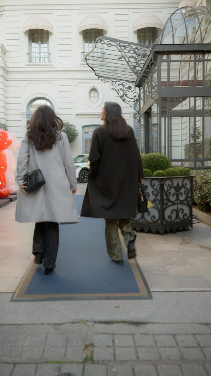 Instagram post from sancafilms. This post is in position 10.