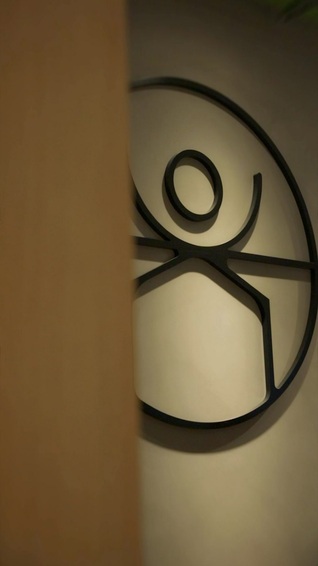 Instagram post from sancafilms. This post is in position 11.