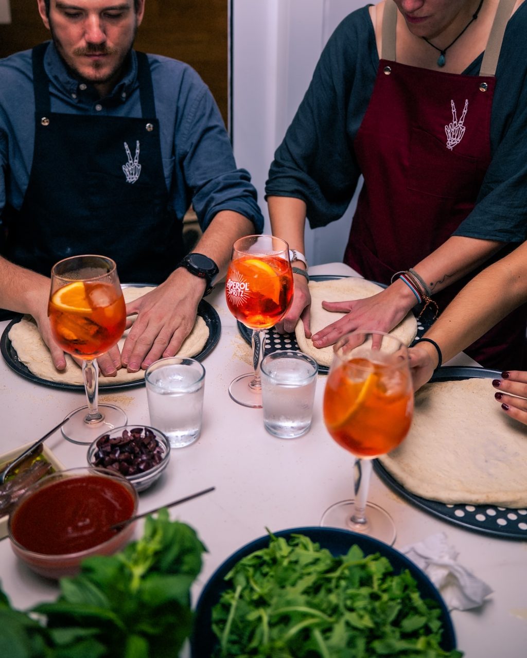 Instagram post from sancafilms. This post is in position 5.