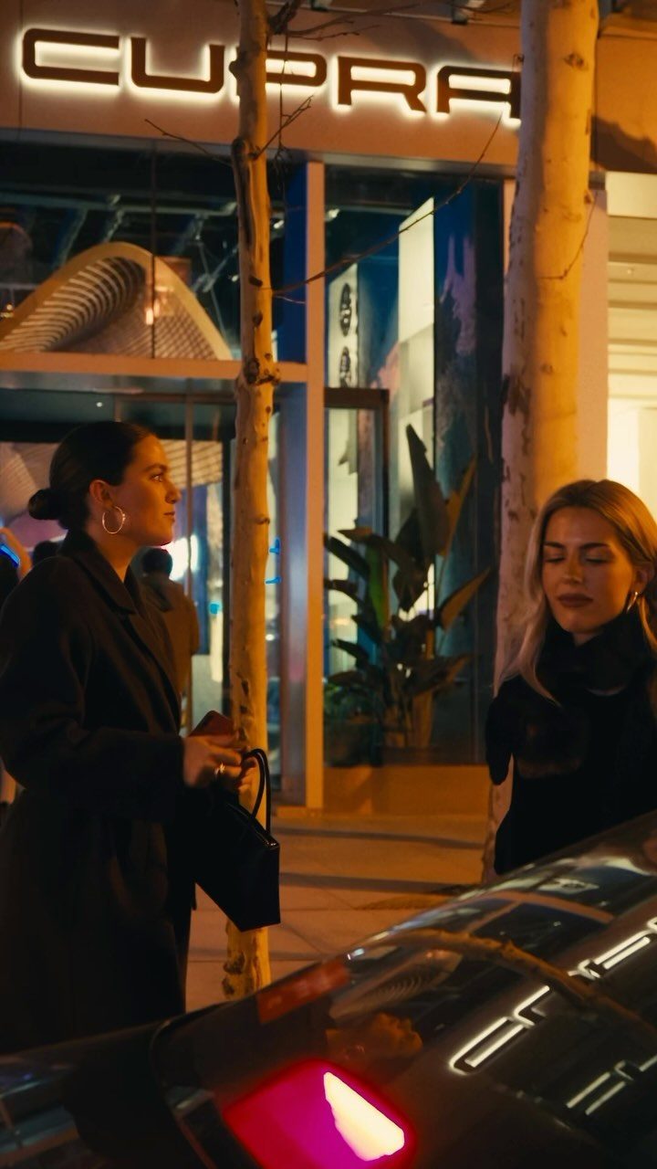 Instagram post from sancafilms. This post is in position 10.