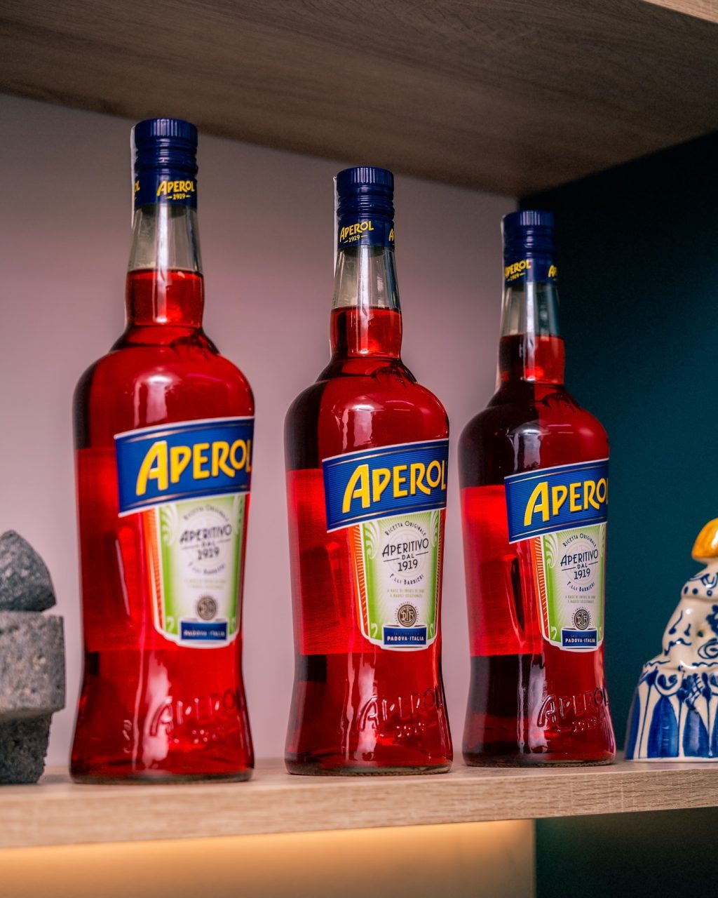 Instagram post from sancafilms. This post is in position 7.