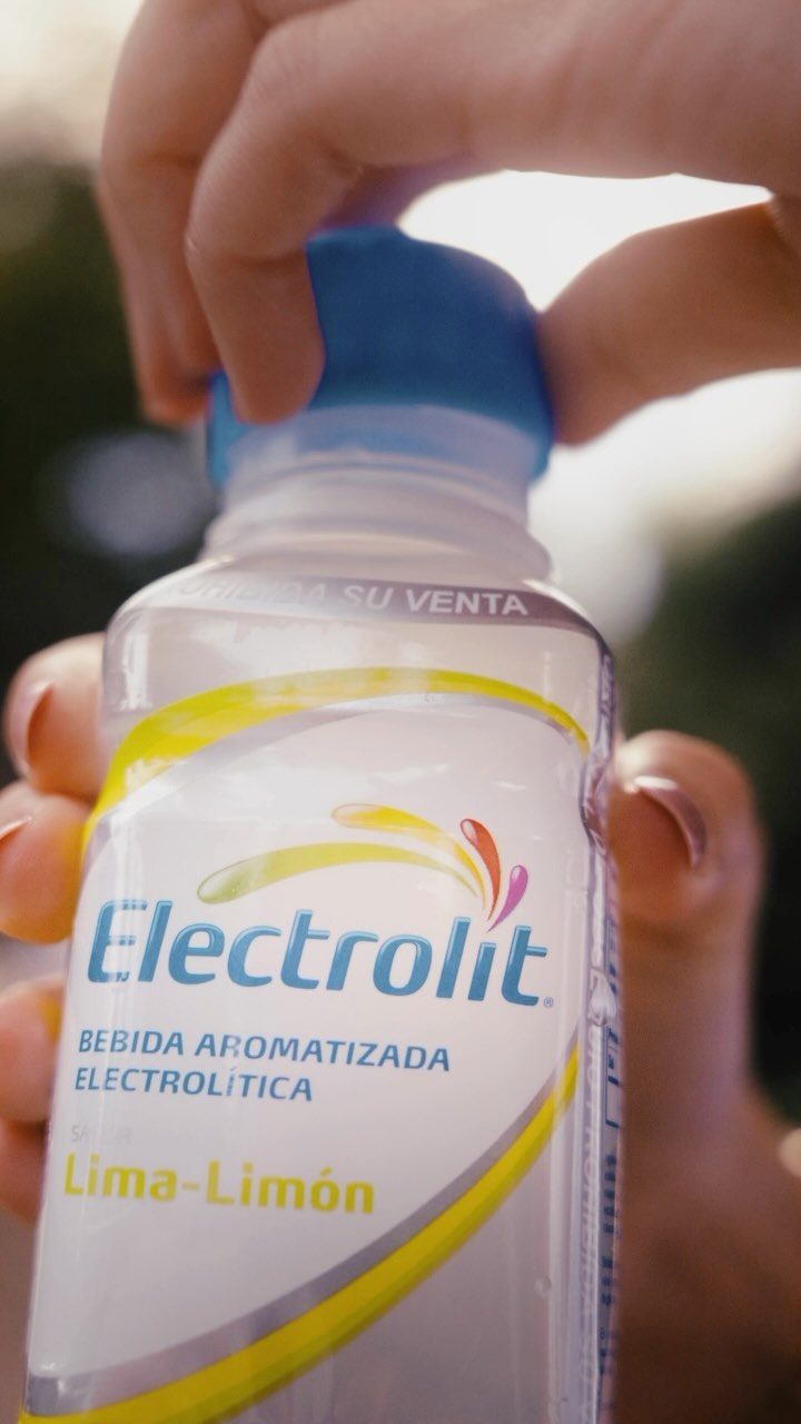 Instagram post from sancafilms. This post is in position 4.