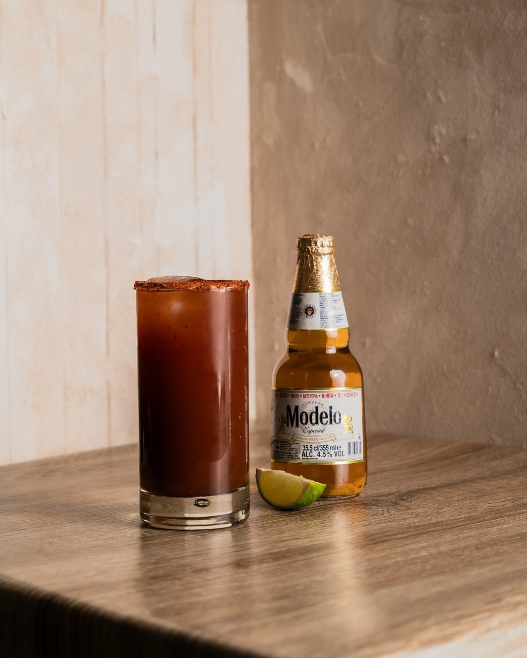 Instagram post from sancafilms. This post is in position 4.