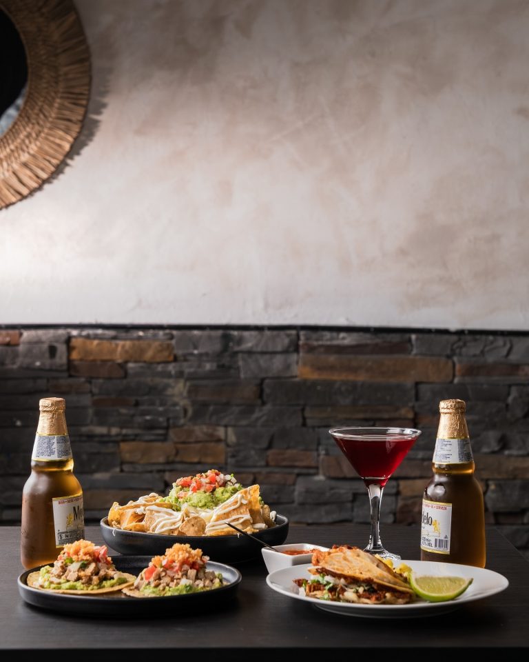 Instagram post from sancafilms. This post is in position 8.