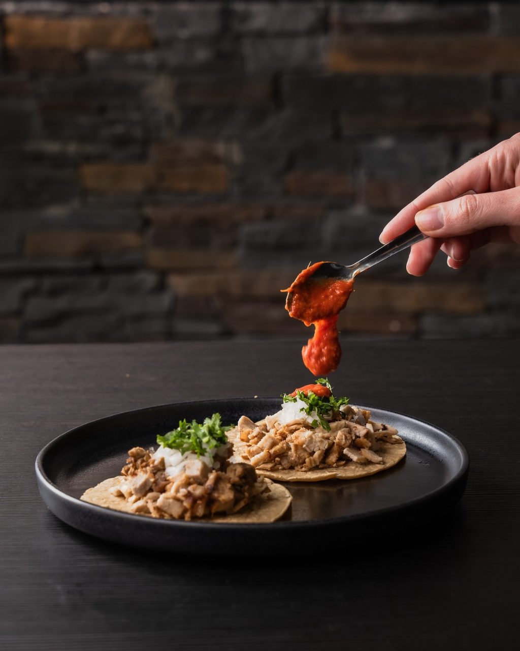 Instagram post from sancafilms. This post is in position 3.