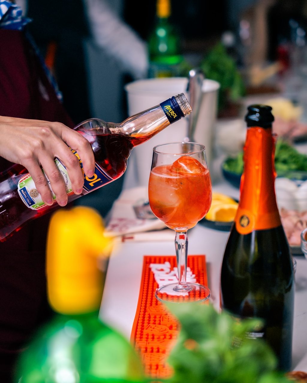 Instagram post from sancafilms. This post is in position 0.