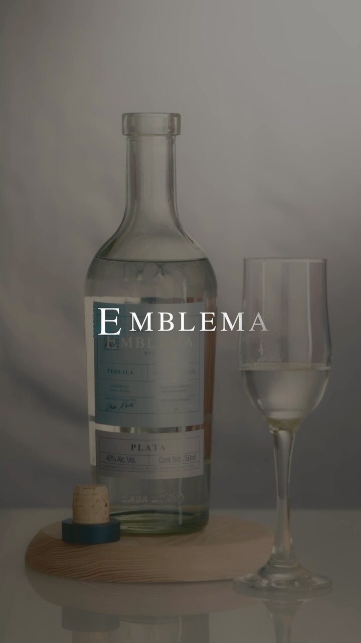 Instagram post from sancafilms. This post is in position 9.