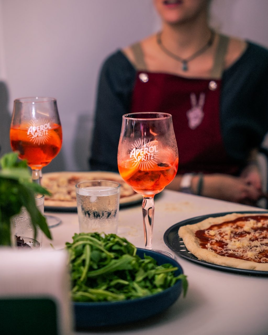 Instagram post from sancafilms. This post is in position 4.