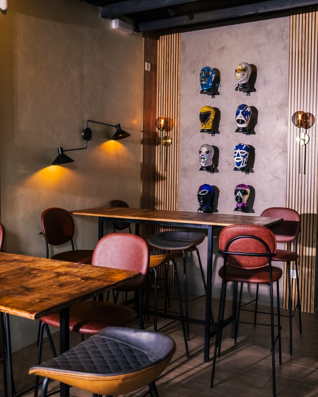 Instagram post from sancafilms. This post is in position 2.