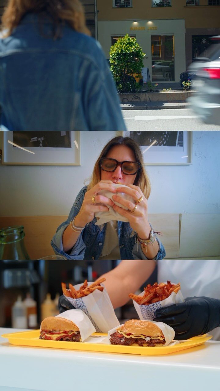 Instagram post from sancafilms. This post is in position 2.