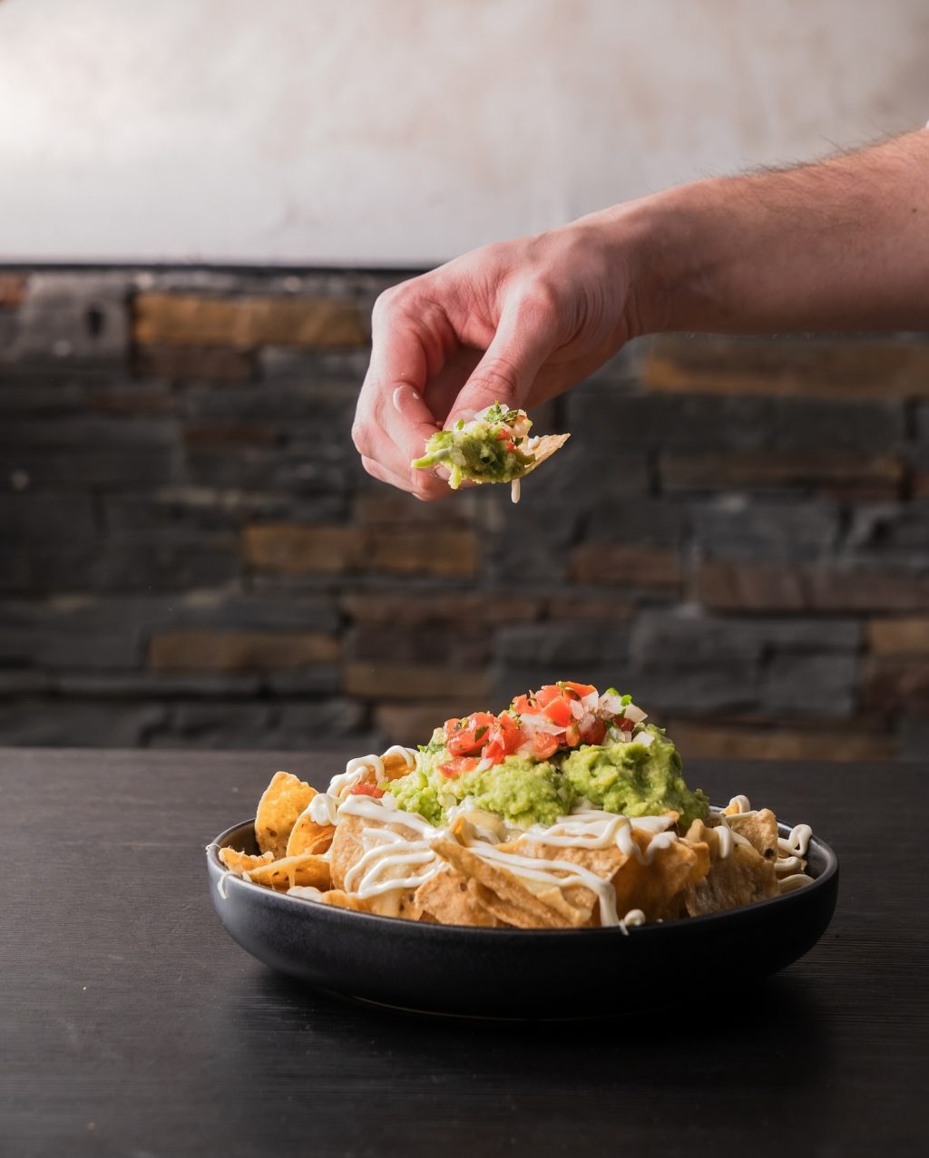 Instagram post from sancafilms. This post is in position 2.