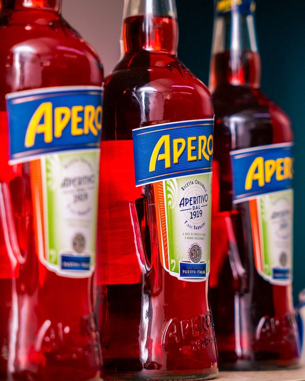 Instagram post from sancafilms. This post is in position 8.