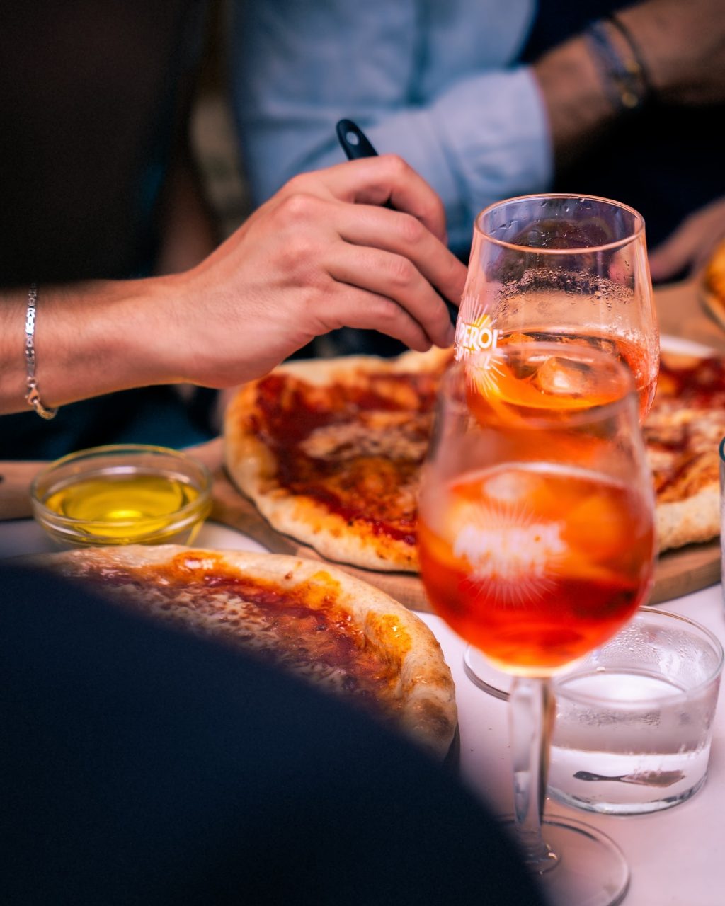 Instagram post from sancafilms. This post is in position 3.