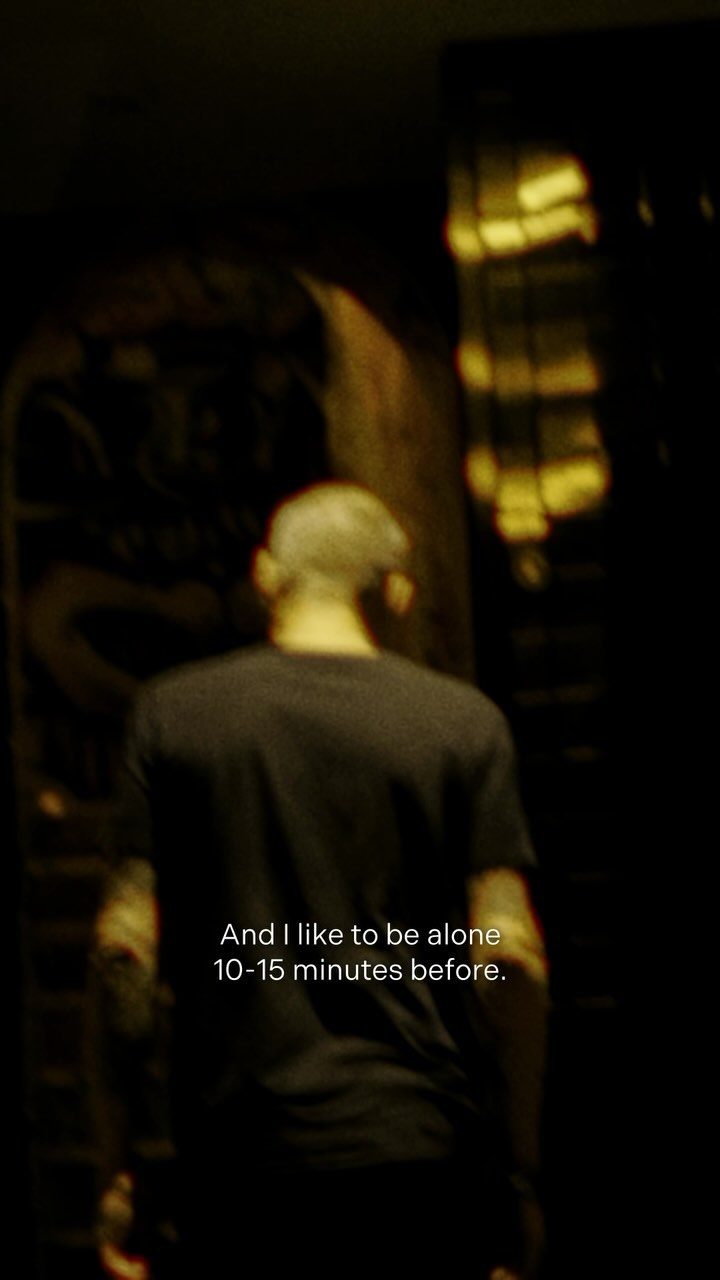 Instagram post from sancafilms. This post is in position 0.